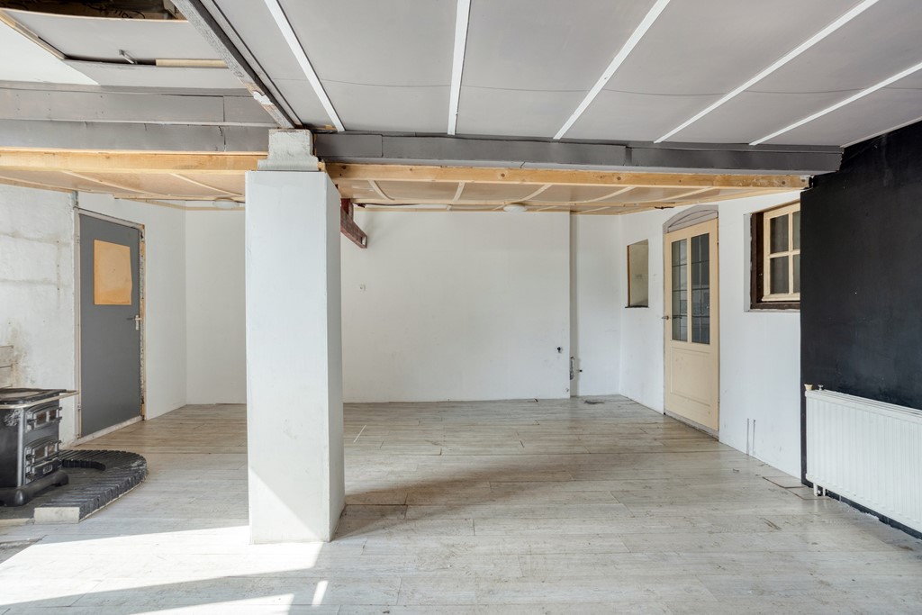 PastoorRijckxstraat76065CAMontfort-16.jpg