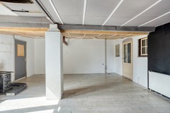 PastoorRijckxstraat76065CAMontfort-16.jpg