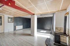 PastoorRijckxstraat76065CAMontfort-17.jpg