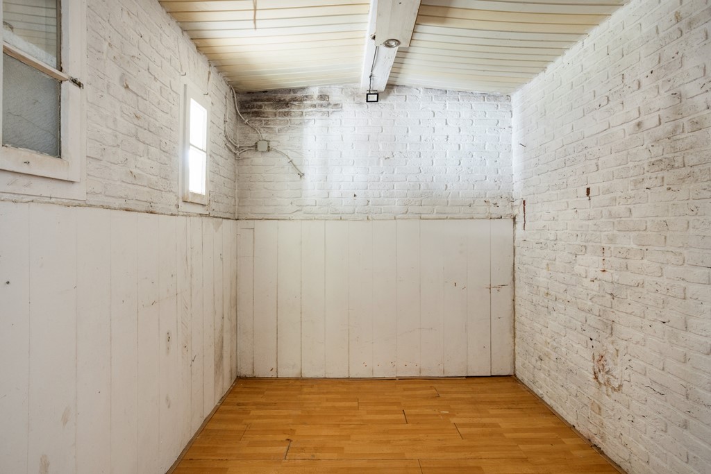 PastoorRijckxstraat76065CAMontfort-18.jpg