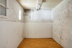 PastoorRijckxstraat76065CAMontfort-18.jpg