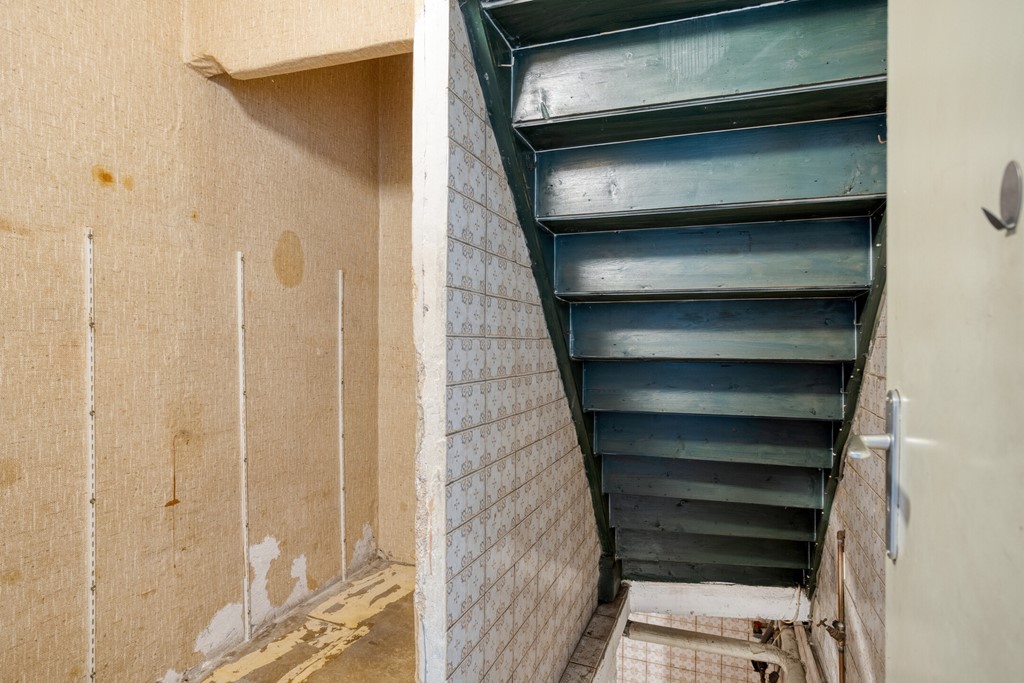 PastoorRijckxstraat76065CAMontfort-19.jpg