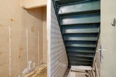 PastoorRijckxstraat76065CAMontfort-19.jpg