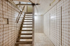 PastoorRijckxstraat76065CAMontfort-20.jpg