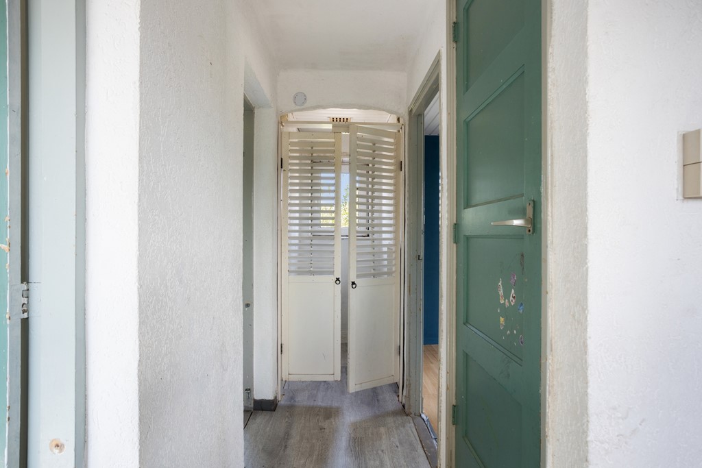 PastoorRijckxstraat76065CAMontfort-21.jpg
