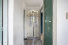 PastoorRijckxstraat76065CAMontfort-21.jpg