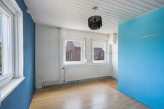 PastoorRijckxstraat76065CAMontfort-22.jpg