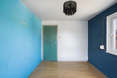 PastoorRijckxstraat76065CAMontfort-23.jpg
