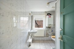 PastoorRijckxstraat76065CAMontfort-24.jpg