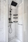 PastoorRijckxstraat76065CAMontfort-26.jpg