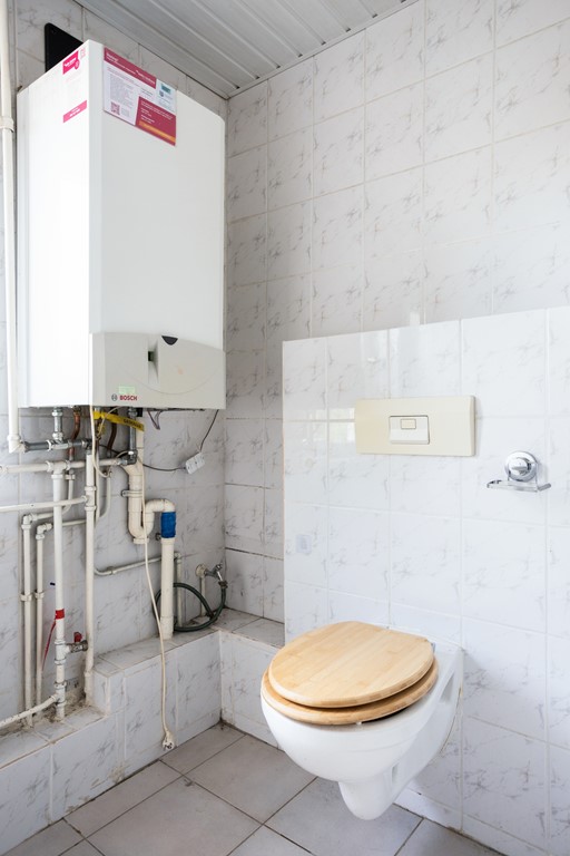 PastoorRijckxstraat76065CAMontfort-25.jpg