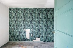 PastoorRijckxstraat76065CAMontfort-27.jpg
