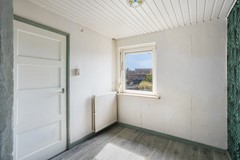 PastoorRijckxstraat76065CAMontfort-28.jpg
