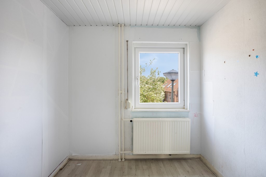 PastoorRijckxstraat76065CAMontfort-29.jpg