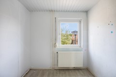 PastoorRijckxstraat76065CAMontfort-29.jpg
