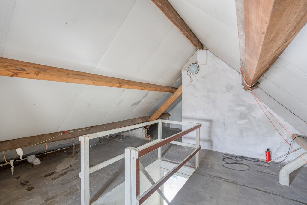 PastoorRijckxstraat76065CAMontfort-30.jpg
