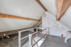 PastoorRijckxstraat76065CAMontfort-30.jpg