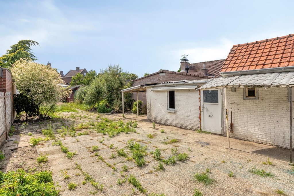PastoorRijckxstraat76065CAMontfort-32.jpg