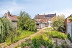 PastoorRijckxstraat76065CAMontfort-35.jpg