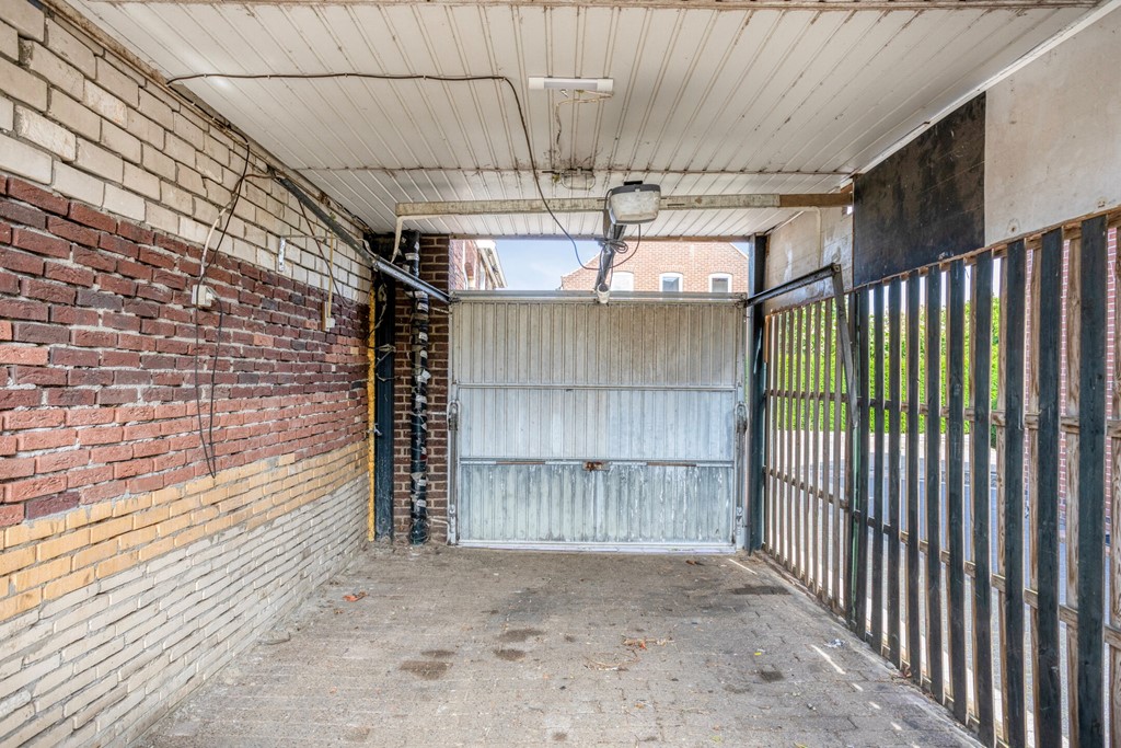PastoorRijckxstraat76065CAMontfort-36.jpg