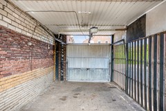 PastoorRijckxstraat76065CAMontfort-36.jpg