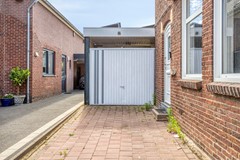 PastoorRijckxstraat76065CAMontfort-37.jpg