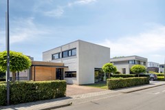 Savelsbosch166228SBMaastricht-06.jpg
