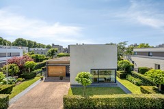 Savelsbosch166228SBMaastricht-01.jpg