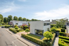 Savelsbosch166228SBMaastricht-02.jpg