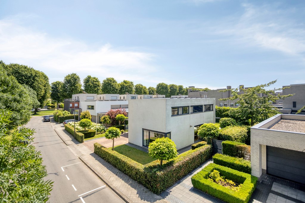 Savelsbosch166228SBMaastricht-03.jpg