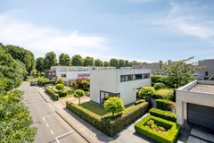 Savelsbosch166228SBMaastricht-03.jpg