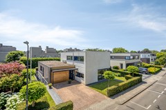 Savelsbosch166228SBMaastricht-04.jpg