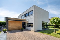 Savelsbosch166228SBMaastricht-05.jpg