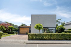 Savelsbosch166228SBMaastricht-07.jpg