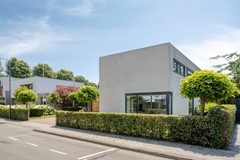 Savelsbosch166228SBMaastricht-08.jpg