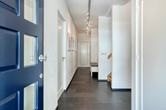 Savelsbosch166228SBMaastricht-11.jpg