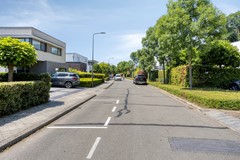Savelsbosch166228SBMaastricht-10.jpg