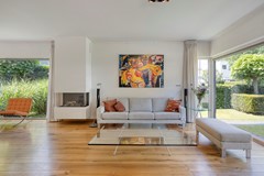 Savelsbosch166228SBMaastricht-20.jpg