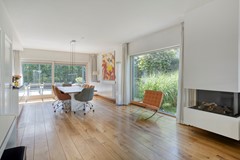 Savelsbosch166228SBMaastricht-22.jpg