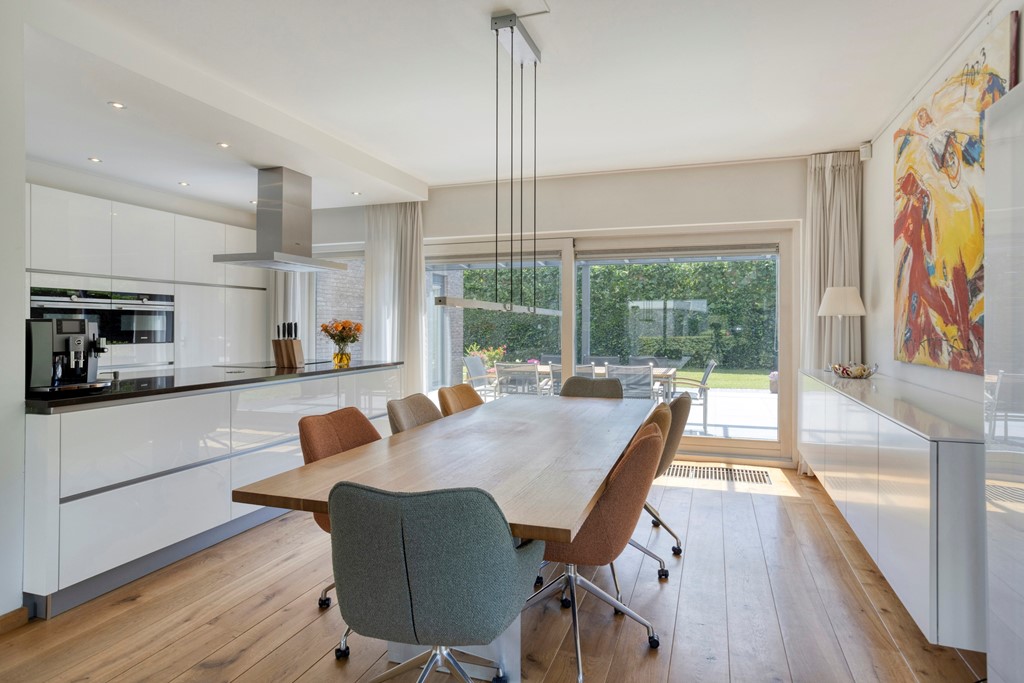 Savelsbosch166228SBMaastricht-24.jpg