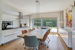 Savelsbosch166228SBMaastricht-24.jpg