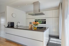 Savelsbosch166228SBMaastricht-28.jpg