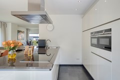 Savelsbosch166228SBMaastricht-29.jpg