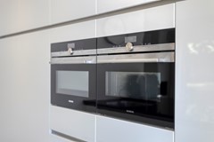 Savelsbosch166228SBMaastricht-30.jpg