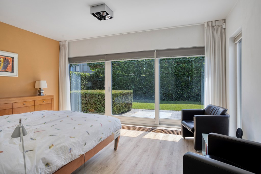 Savelsbosch166228SBMaastricht-31.jpg