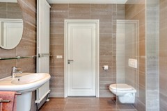 Savelsbosch166228SBMaastricht-35.jpg