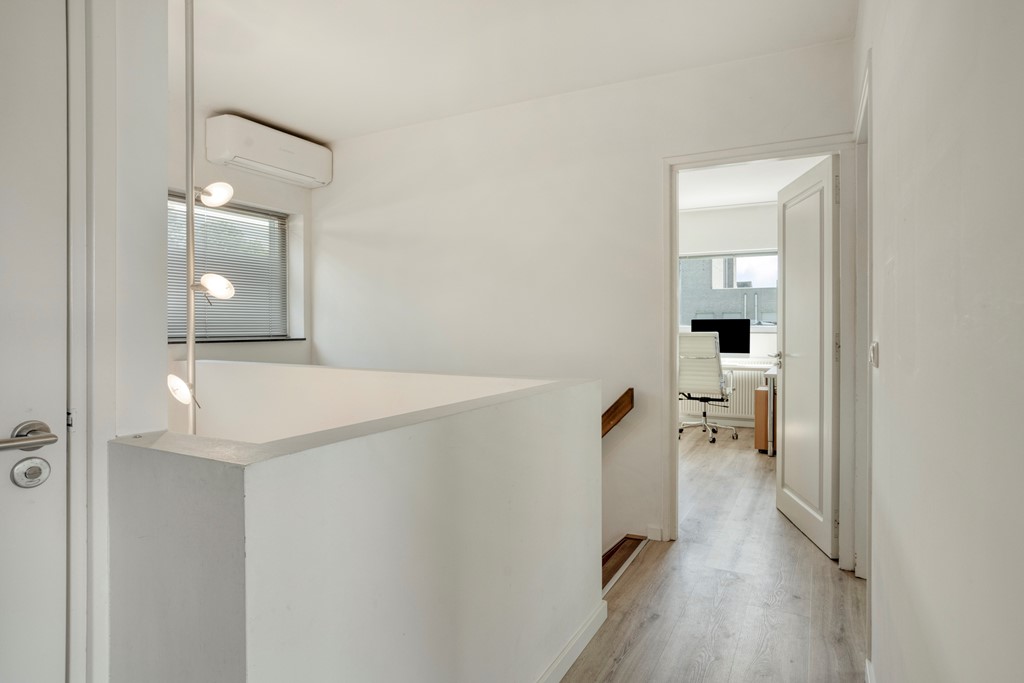 Savelsbosch166228SBMaastricht-38.jpg