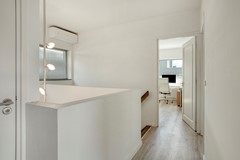 Savelsbosch166228SBMaastricht-38.jpg