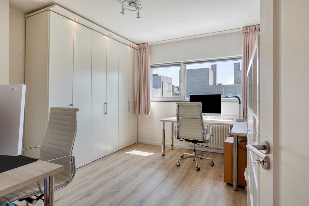 Savelsbosch166228SBMaastricht-47.jpg