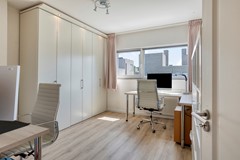 Savelsbosch166228SBMaastricht-47.jpg